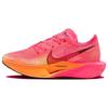 ZoomX VaporFly Next% 3 Hyper Pink Women Sneakers Black Laser-Orange DV4130-600