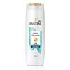 Pantene Шампунь Против Перхоти Шелковистая Гладкость