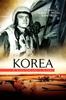 Книга Korea by General Robert C. Usaf Mathis - Paperback