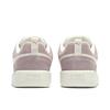 Puma PARK 401606 Унисекс Ретро Массивные Скейт-Кеды