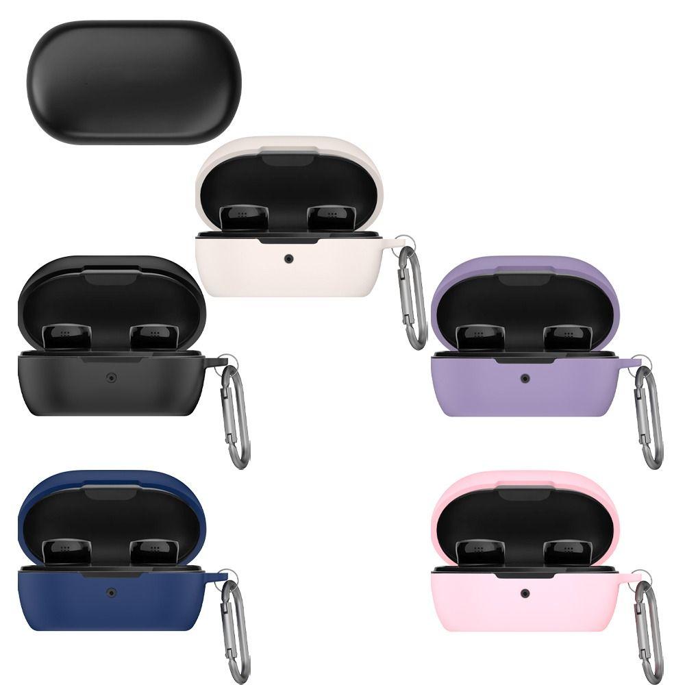 Ударопрочный Защитный Чехол-Протектор для Наушников Bose QuietComfort Noise Cancelling