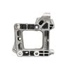 Car Compressor Bracket Replacement 38930-R70-A00 Accessories For Honda Accord 3.5L 6 Cyl V6 2008 2009 2010 38930-R70-A01 Parts