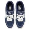 Vans Кроссовки Rowley Classic 'Parisian Night' VN000SF4JDU