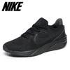 Galleria Nike Starrunner 4 Dx7615 002