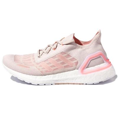 Ultra Boost Summer.RDY Эхо Розовый Женский FY3475