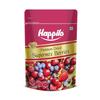 Happilo Premium International Super Mix Berries, 200g