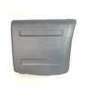 Suitable For SCANIA Truck Muffler Covers OEM 1832820 1742743
