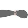 Casio G-Shock DW-5600SC-4JF Мужские часы розового весеннего цвета НОВИНКА из Японии