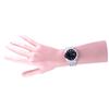 Seiko Spirit SPIRIT Series Men's Quartz Wrist Watch - Black / Silver SBTB005 SBPX083 SBPX085 Gift Casual Business Sports Student
