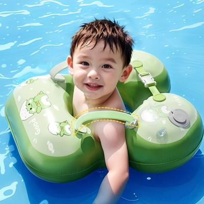 Водные игрушки для бассейна и улицы – Надувные круги