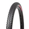 Шина Chaoyang Phantom Dry Elite SPS System Tubeless 29´´ x 2.20 MTB