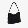 Lacoste My Lacoste Large Shopper Bag Nf5379k56g