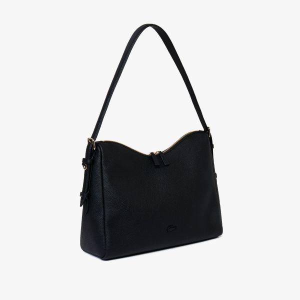 Lacoste My Lacoste Large Shopper Bag Nf5379k56g