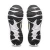 Asics Jolt 4 'Black Lime Zest' - 1011B603-003