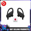Beats Powerbeats Pro Wireless Earbuds with Apple H1 Chip
