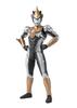 TAMASHII NATIONS Ultraman Ultraman Blue Grand примерно 150 мм окрашенная подвижная фигурка SHFiguarts R/B (Любэ) АБС и ПВХ