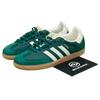 Samba OG Collegiate Green Gum Женские IE0872