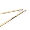 PROMARK Drumstick Signature Series Neil Peart White Oak WoodTip PW747W x (412 14мм) []