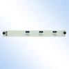 Huawei Optical Transmission Unit Boards
