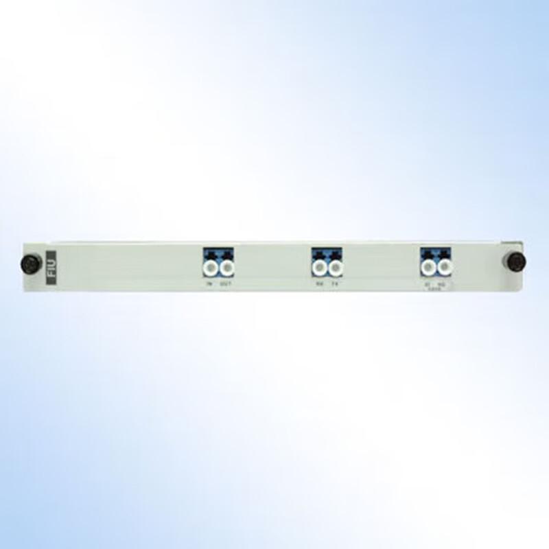 Huawei Optical Transmission Unit Boards