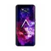 Для Xiaomi Poco X3 NFC Чехол С принтом Мультяшный Силиконовый Задняя крышка Мягкий Бампер Чехол для телефона Для POCO X3 Pro X 3 ТПУ Чехол Funda 6.67''
