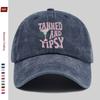 pc Fashion Summer Element Printed Baseball Cap Casual Travel Design Decor Hat Comfortable Lightweight Sun Hat Adjustable Str