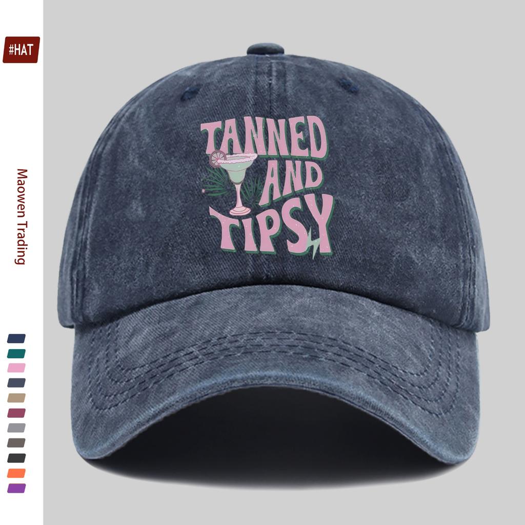 pc Fashion Summer Element Printed Baseball Cap Casual Travel Design Decor Hat Comfortable Lightweight Sun Hat Adjustable Str