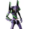 RAH NEO Real Action Heroes Evangelion Unit 01 Новая окрашенная версия Общая высота 390 мм Окрашенная фигурка № 783 прибл.