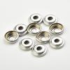 30 X Snap Press Stud Stainless Steel Fastener Cap Button Marine Boat Canvas New for Boat Covers,Cars Hoods Caravans Leather 3