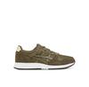 Кроссовки Lyte Classic