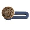 Detachable Button Nailless Extended Waist Button Extended Jeans Extension Button