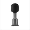 Xiaomi Mijia K-Song Microphone Bluetooth 5.1 DSP Noise Cancellation Stereo Sound Effect Double Duet Home KTV with 9 Kinds Sound