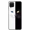 Чехол для Samsung M32 M22 Мраморный Мягкий Силиконовый Задний Чехол для Samsung Galaxy M32 Чехол для Телефона M32 M 32 M325F M22 Coque Funda Сумка
