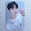 [USED] BTS Butter ARMY EVENT JUNG KOOK Trading Card