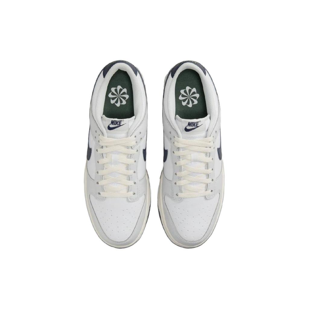 Nike Dunk Low Next Nature Photon Dust Obsidian HF4299-001