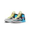 Kyrie Infinity SE GS Baltic Blue Crimson DJ1172-112