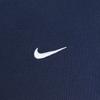 Nike Спортивная одежда Поло Мягкая Мода Универсальная Футболка с коротким рукавом Женские топы IB2154410