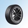 Triangle TE301 автомобильная шина 165/65R14 для моделей JAC Yueyue/BYD F0