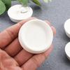 Kitchen Leak-proof Universal Washbasin Floor Drain Plug Drain Plug Sink Stopper Bathroom Amenities