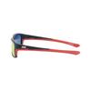 Поляризационные солнцезащитные очки Coleman CO3071-3