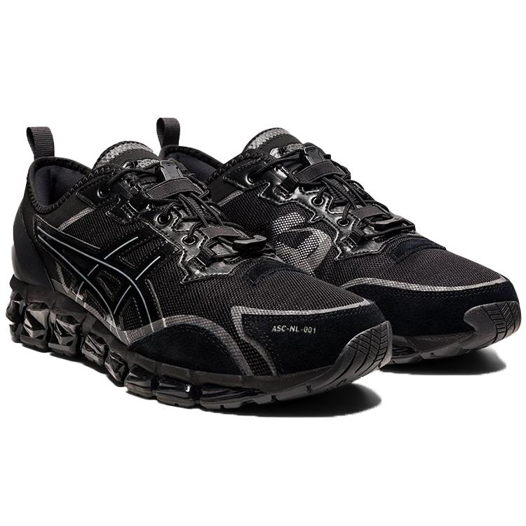 Asics Гель Quantum 360 6 Nu Label 1203A031-001
