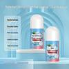 Миссис. Ли No-Rinse Роликовый пятновыводитель-ручка для стойких масляных и тканевых пятен