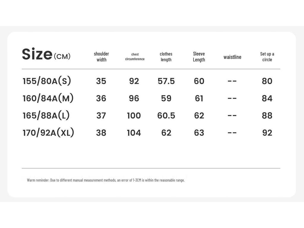 Navigare Женский вязаный свитер поло из 100% шерсти