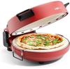 Electric Grill Clatronic PM 3787 Pizza Maker (263985)