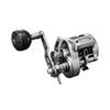 SHIMANO Двухвальная катушка 24 оси Conquest Ct 300mg Правая
