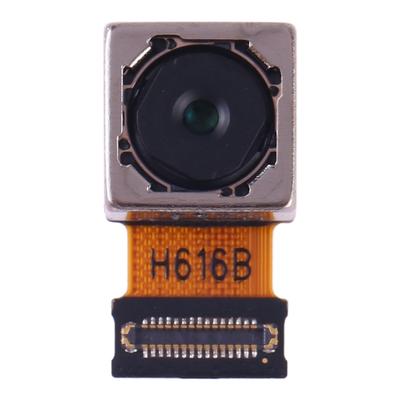 Задняя камера для LG Q6 / Q6+ / Q6a / M700N / M700A / M700DSK / M700AN
