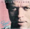 7inch Record ROBERT PALMER  Sweet Lies  Want You More 799377 ISLAND 1988 US Rock Used