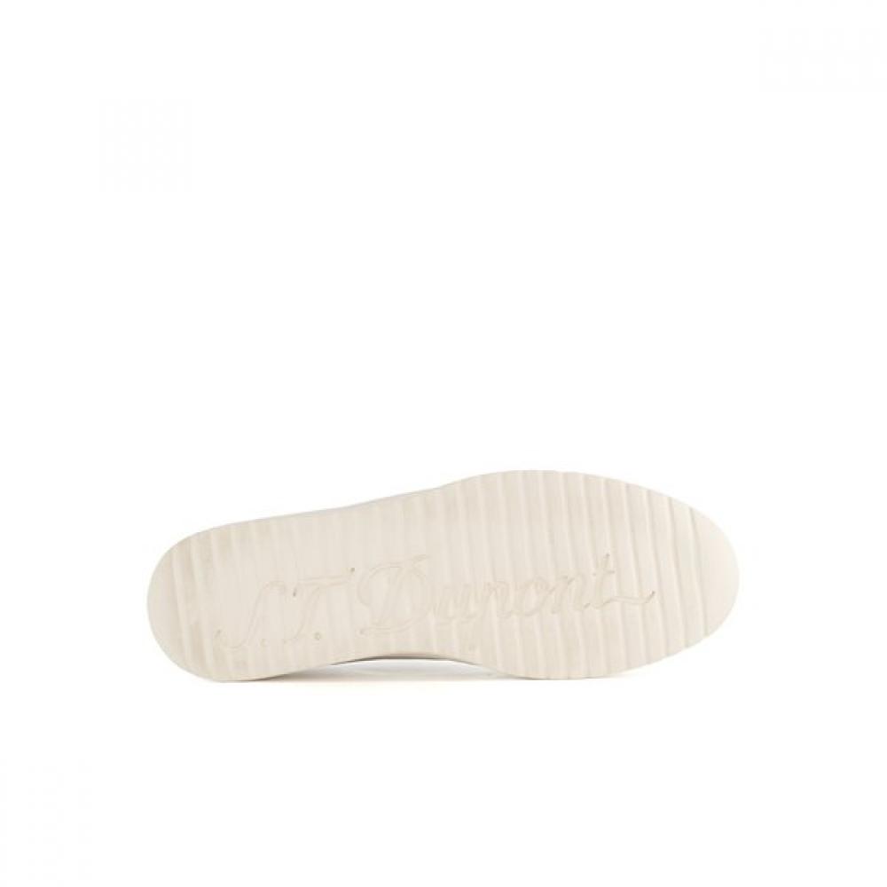 S.t. DupOnt Lightweight Hidden Band Slip On Pe5smc2sn602piv