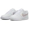 Nike Court Vision Next Nature Low White Platinum Violet W - DH3158-109