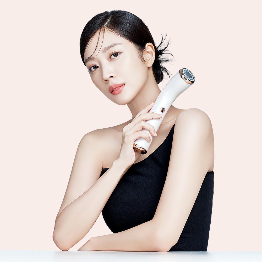[bodyand] Glow Cera & Twifit Face Home Aesthetic Device Set